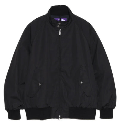 TNF PURPLE LABEL 65/35 Field Jacket - HLY &amp; CHOCCICO