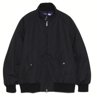 TNF PURPLE LABEL 65/35 Field Jacket - HLY & CHOCCICO