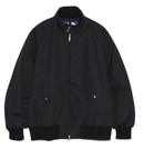 TNF PURPLE LABEL 65/35 Field Jacket - HLY & CHOCCICO