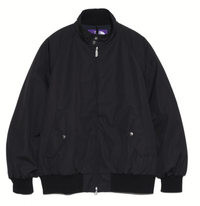 TNF PURPLE LABEL 65/35 Field Jacket - HLY & CHOCCICO