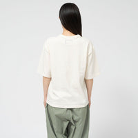 TNF Purple Label FFFES Graphic Bird Tee - HLY & CHOCCICO