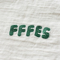TNF Purple Label FFFES Graphic Combo Tee - HLY & CHOCCICO