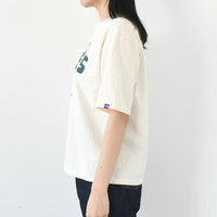 TNF Purple Label FFFES Graphic Combo Tee - HLY & CHOCCICO