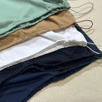 TNF PURPLE LABEL Field Long Sleeve Tee  [ NT3350N ] - HLY & CHOCCICO