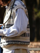 image_detail