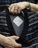 image_detail