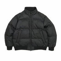 限定款TNF PURPLE LABEL  Lightweight Twill Mountain Down Jacket ND2265N - HLY & CHOCCICO