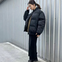 限定款TNF PURPLE LABEL  Lightweight Twill Mountain Down Jacket ND2265N - HLY & CHOCCICO