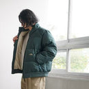 限定款TNF PURPLE LABEL  Lightweight Twill Mountain Down Jacket ND2265N HLY & CHOCCICO