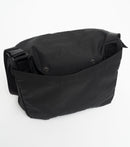 TNF PURPLE LABEL Mountain Wind Shoulder Bag | N24FO056 - HLY & CHOCCICO