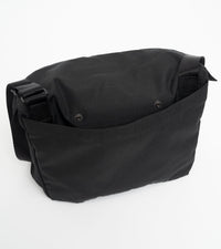 TNF PURPLE LABEL Mountain Wind Shoulder Bag | N24FO056 - HLY & CHOCCICO