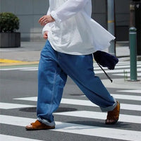 TNF PURPLE LABEL Regimental Stripe 機能斜揹袋 HLY & CHOCCICO