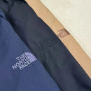 image_detail