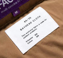 image_detail