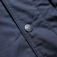 image_detail