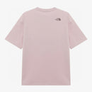 TNF RETRO Tee - HLY & CHOCCICO