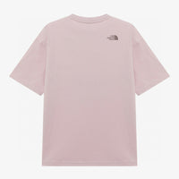 TNF RETRO Tee - HLY & CHOCCICO