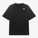 TNF RETRO Tee - HLY & CHOCCICO