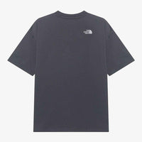 TNF RETRO  Tee