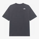 TNF RETRO Tee - HLY & CHOCCICO
