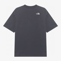 TNF RETRO Tee - HLY & CHOCCICO