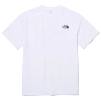 TNF Seoul four seasons Tee -4 Color - HLY & CHOCCICO