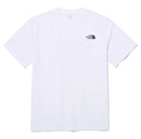 TNF Seoul four seasons Tee -4 Color HLY & CHOCCICO