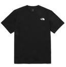 TNF Seoul four seasons Tee -4 Color HLY & CHOCCICO