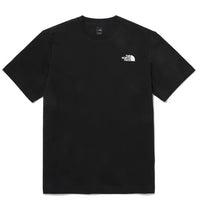TNF Seoul four seasons Tee -4 Color HLY & CHOCCICO