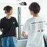 TNF Since 1966 Tee - HLY & CHOCCICO