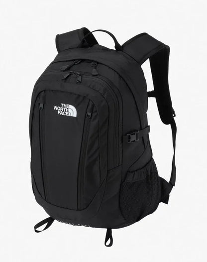 日本直送 TNF Single Shot 🌟日版多色🌟 - HLY &amp; CHOCCICO