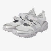 韓國直送TNF Sneaker Sandal - HLY & CHOCCICO