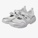 韓國直送TNF Sneaker Sandal - HLY & CHOCCICO