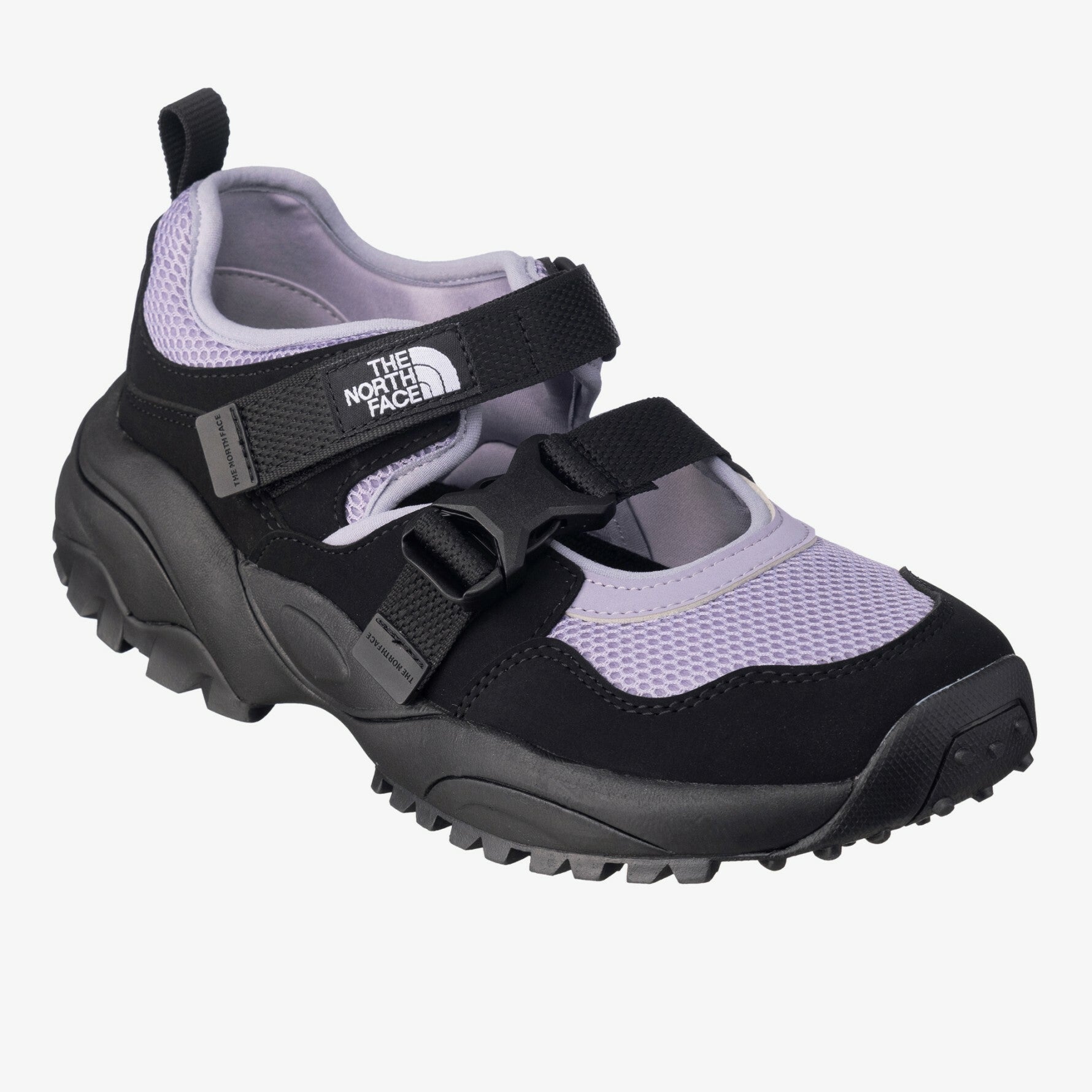 韓國直送TNF Sneaker Sandal - HLY & CHOCCICO