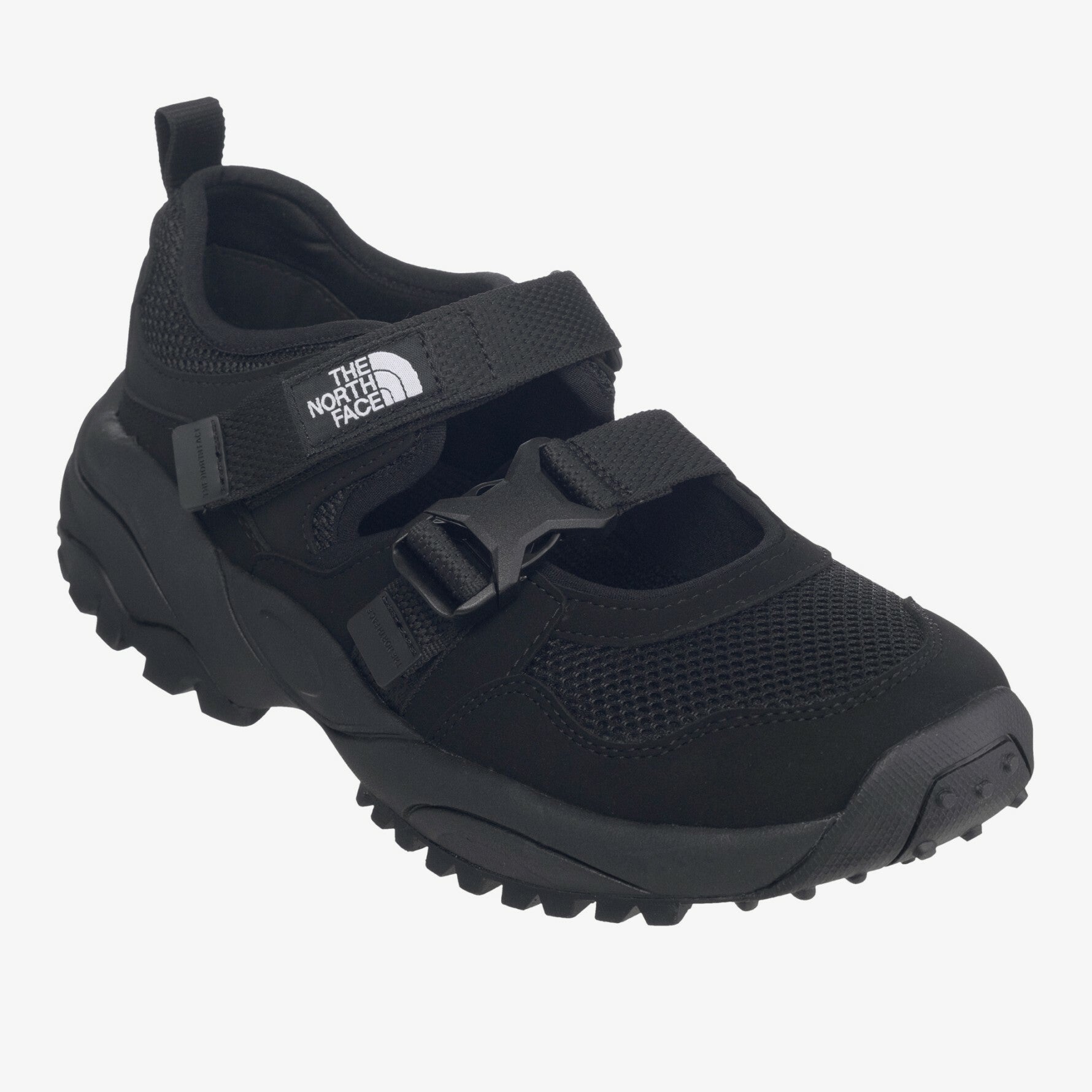 韓國直送TNF Sneaker Sandal - HLY & CHOCCICO