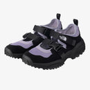 韓國直送TNF Sneaker Sandal - HLY & CHOCCICO