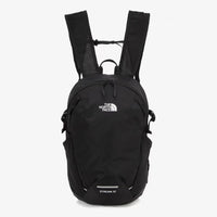 TNF Steram12 BACKPACK - HLY & CHOCCICO