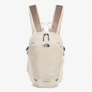 TNF Steram12 BACKPACK - HLY & CHOCCICO