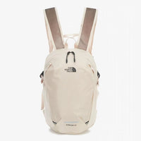 TNF Steram12 BACKPACK - HLY & CHOCCICO