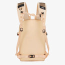 TNF Steram12 BACKPACK - HLY & CHOCCICO