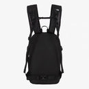 TNF Steram12 BACKPACK - HLY & CHOCCICO