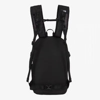 TNF Steram12 BACKPACK - HLY & CHOCCICO