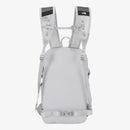 TNF Steram12 BACKPACK - HLY & CHOCCICO