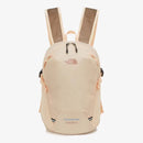 TNF Steram12 BACKPACK - HLY & CHOCCICO
