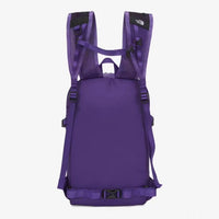 TNF Steram12 BACKPACK - HLY & CHOCCICO