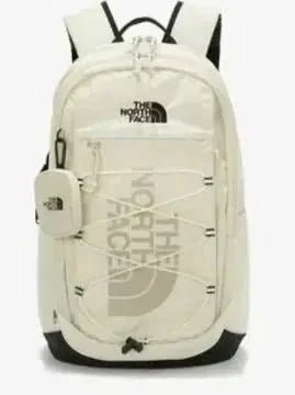 TNF SUPER PACK 30L 背包 書包 背囊 附送環保袋 - HLY &amp; CHOCCICO