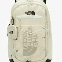 TNF SUPER PACK 30L  背包 書包 背囊 附送環保袋 - HLY & CHOCCICO