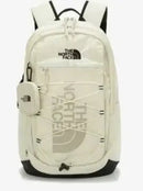 TNF SUPER PACK 30L  背包 書包 背囊 附送環保袋 - HLY & CHOCCICO