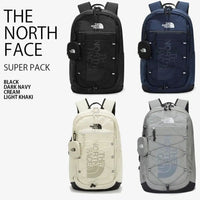 TNF SUPER PACK 30L  背包 書包 背囊 附送環保袋 - HLY & CHOCCICO