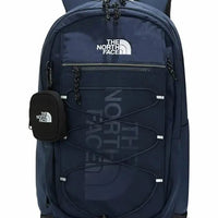 TNF SUPER PACK 30L  背包 書包 背囊 附送環保袋 - HLY & CHOCCICO